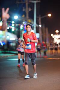 BIB: 
                            <button type="button" onclick="openModal(24612774)" class="btn btn-primary btn-sm float-right btn-popup" data-toggle="modal" data-target=".modal-high-quality">
                        <i class="fas fa-shopping-cart"></i> Add to Cart
                    </button>
                                            <button type="button" onclick="isThisMe(24612774, true)" class="btn btn-success btn-sm float-right btn-popup btn-isme hidden" data-toggle="tooltip" data-placement="bottom" title="นี่คือรูปของคุณใช่ไหม คลิกที่นี่เพื่อเอาเข้าอัลบั้ม">
                        <i class="fas fa-plus"></i> Add to album
                    </button>
                    <button type="button" onclick="isThisMe(24612774, false)" class="btn btn-warning btn-sm float-right btn-popup btn-isnotme hidden">
                        <i class="fas fa-ban"></i> Remove from album
                    </button>